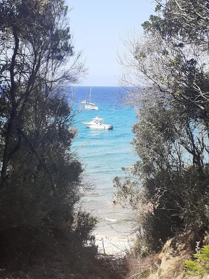 Relax, Tramonti, Natura E Mare. Autentica Maremma Gavorrano Italy