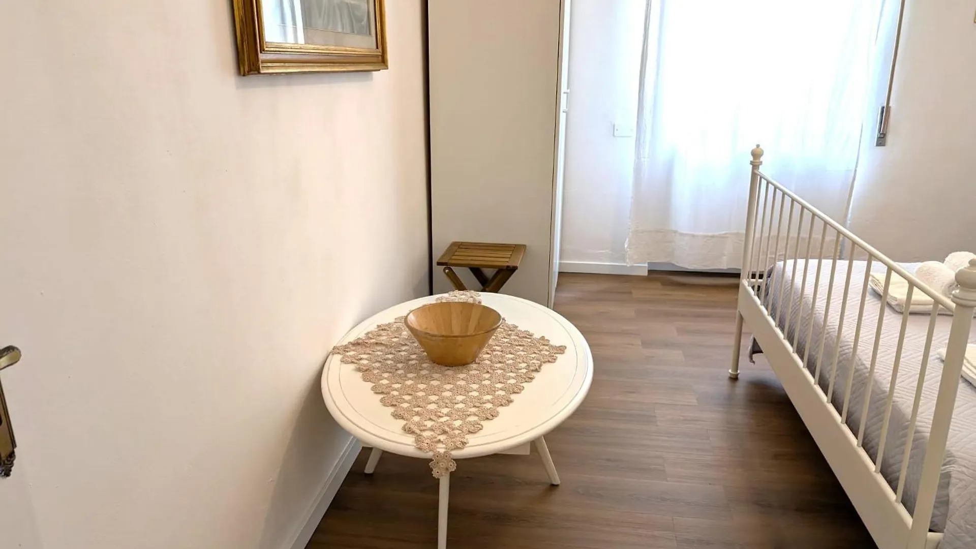 Apartment Relax, Tramonti, Natura E Mare. Autentica Maremma Gavorrano Italy