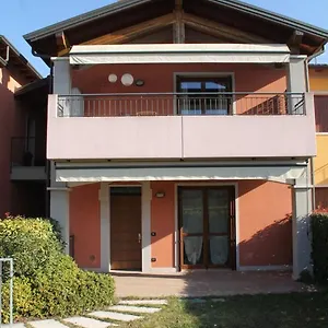 casa-vacanze-da-riki-appartamento-1.hotelinveneto.com/