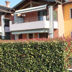 casa-vacanze-da-riki-appartamento-2.hotelinveneto.com/