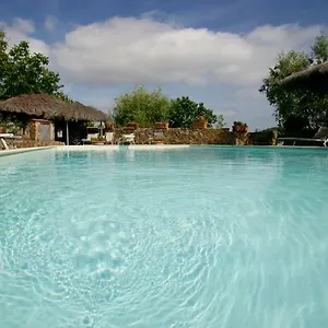 Casa Conti Di Sotto Casa vacanze